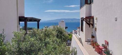 Dagbelen Apartment | 65 m² Apartment ∙ 3 bedrooms ∙ 5 guests