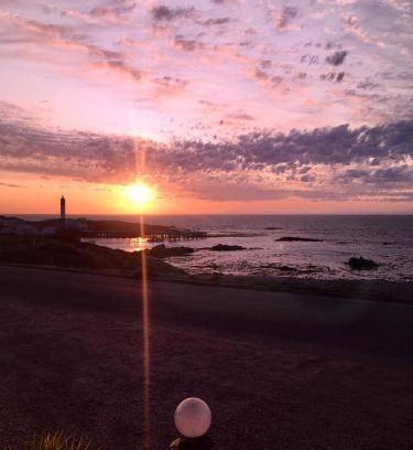 Doringbaai Apartment | 65 m² Apartment ∙ 2 bedrooms ∙ 7 guests