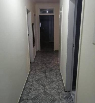 Ekurhuleni Bed & Breakfast | 72 m² Bed and breakfast ∙ 4 guests