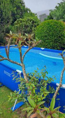 Bredasdorp Bed & Breakfast | 75 m² Bed and breakfast ∙ 2 bedrooms ∙ 4 guests