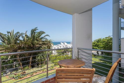 Shaka's Rock Apartment | 79 Chaka's Cove