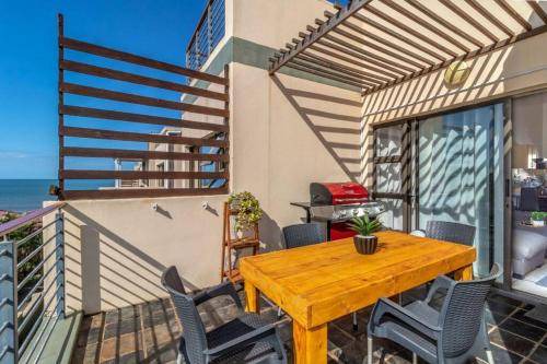 Doonside Apartment | 80 m² Apartment ∙ 2 bedrooms ∙ 4 guests