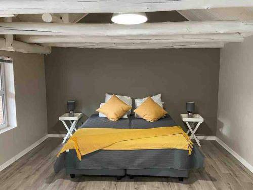 Lynnwood Apartment | 80 m² Apartment ∙ 4 guests