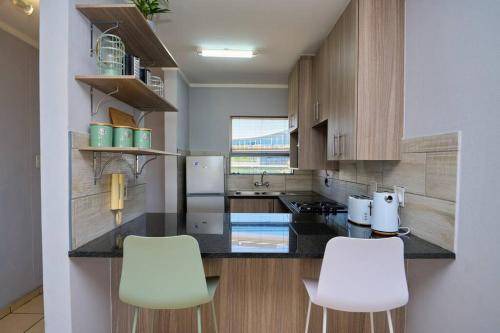 Menlyn Apartment | 80 m² Apartment ∙ 2 bedrooms ∙ 4 guests