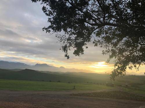 Heidelberg Bed & Breakfast | 80 m² Bed and breakfast ∙ 6 guests