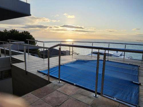Mountainside House | 80 m² House ∙ 2 bedrooms ∙ 5 guests