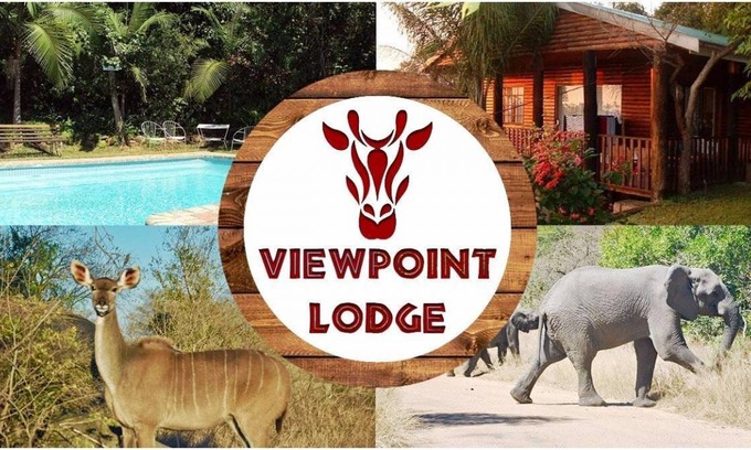 Hazyview Bed & Breakfast | 85 m² Bed and breakfast ∙ 2 bedrooms ∙ 127 guests
