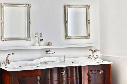 Brackenfell Apartment | 90 m² Apartment ∙ 1 bedroom ∙ 2 guests