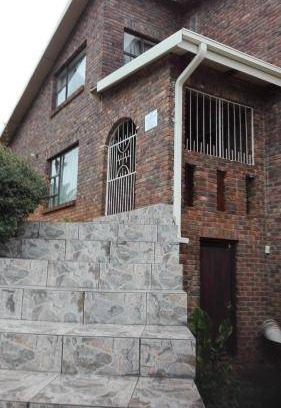 Graskop Bed & Breakfast | 96 m² Bed and breakfast ∙ 4 guests