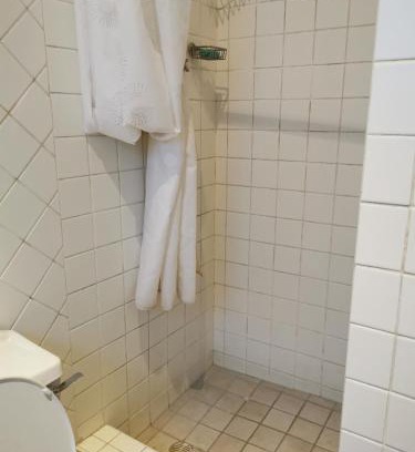 Cape Town City Centre House | Accommodation Cafe