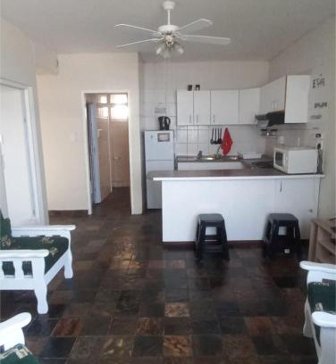 Kingsborough Apartment | Afsaal Sea view apartments