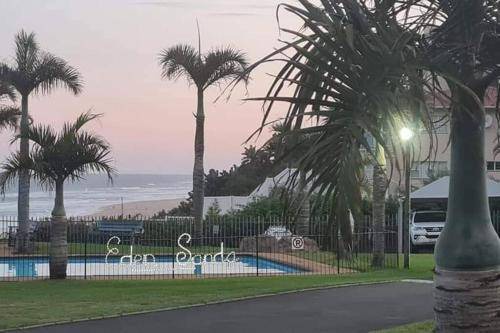 Winklespruit Apartment | Apartment ∙ 1 bedroom ∙ 6 guests