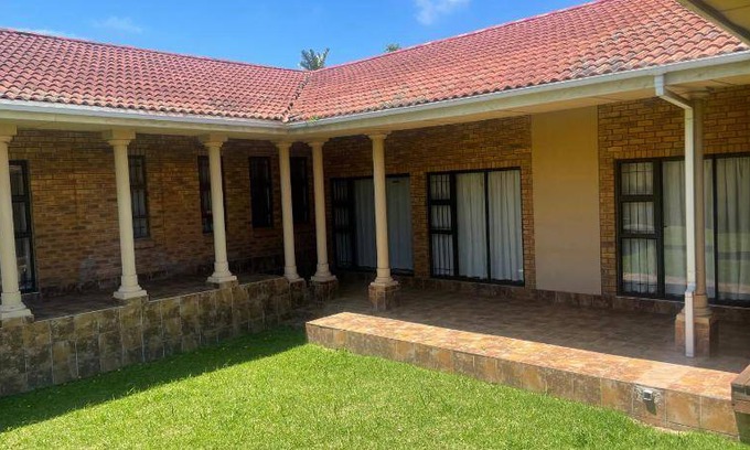 East London Apartment | Apartment ∙ 1 bedroom ∙ 2 guests