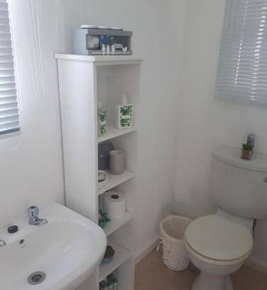Port Alfred Apartment | Apartment ∙ 1 bedroom ∙ 2 guests