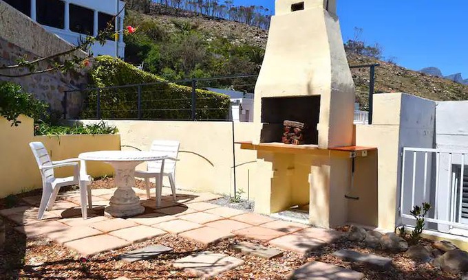 Clifton Apartment | Apartment ∙ 1 bedroom ∙ 2 guests