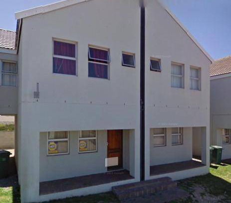 Saldanha Apartment | Apartment ∙ 2 bedrooms ∙ 4 guests