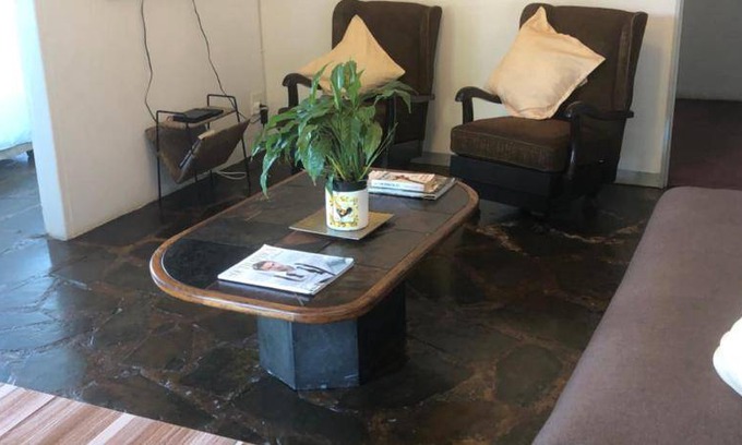 Durban North Apartment | Apartment ∙ 2 bedrooms ∙ 4 guests