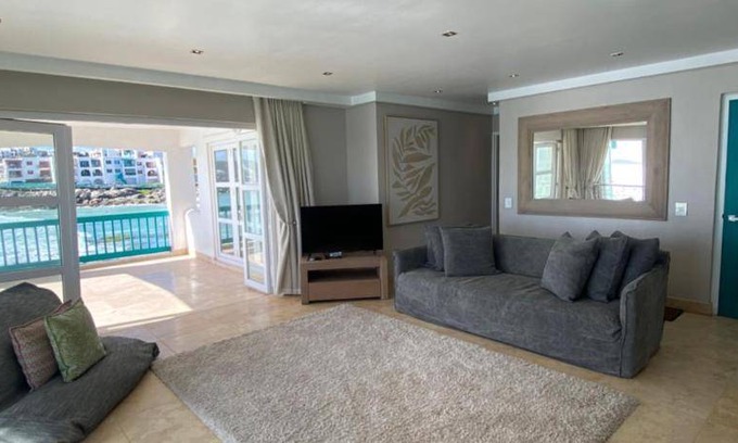 Mykonos Apartment | Apartment ∙ 2 bedrooms ∙ 4 guests
