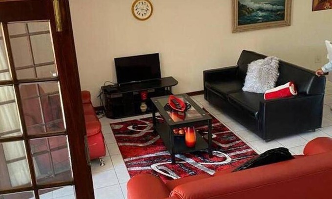 Shelly Beach Apartment | Apartment ∙ 3 bedrooms ∙ 7 guests