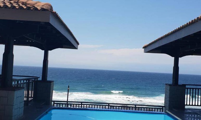 Westbrook Apartment | Apartment ∙ 3 bedrooms ∙ 6 guests