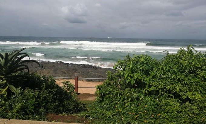 Umhlanga Apartment | Apartment in the heart of Umhlanga