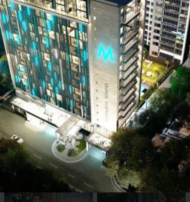 Greater Johannesburg Metropolitan Area Apartment | Apartments in Johannesburg, South Africa