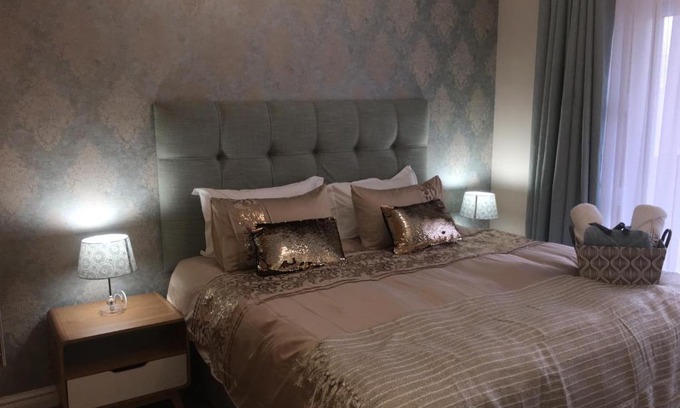 Umhlanga Ridge Apartment | AYA LUXURY APARTMENTS 78
