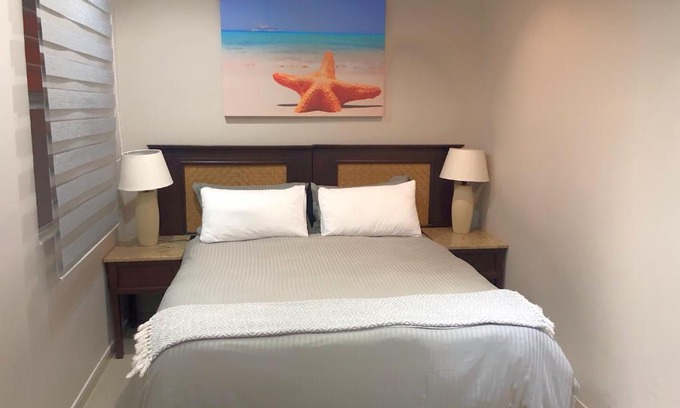 Ballito Hostel | Ballito Backpackers