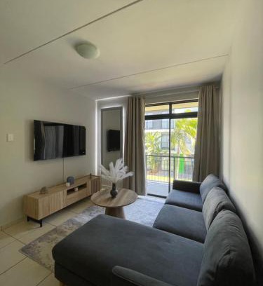 Ballito Apartment | Ballito Haven