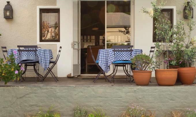 Greater Johannesburg Metropolitan Area Bed & Breakfast | Be My Guest Bed; Book & Breakfast