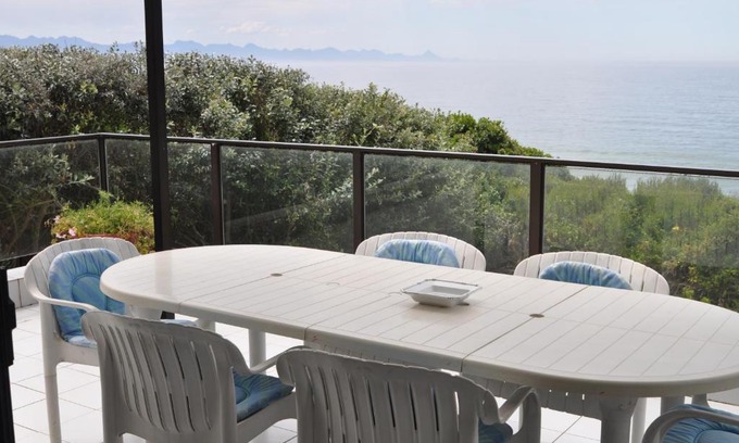 Robberg Beach Villa | Beachy Head 64