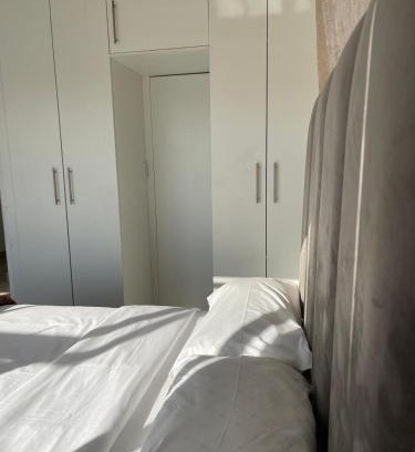 Cape Town House | Beatrice guest house