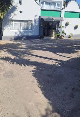 Rustenburg Bed & Breakfast | Bed and breakfast ∙ 3 guests