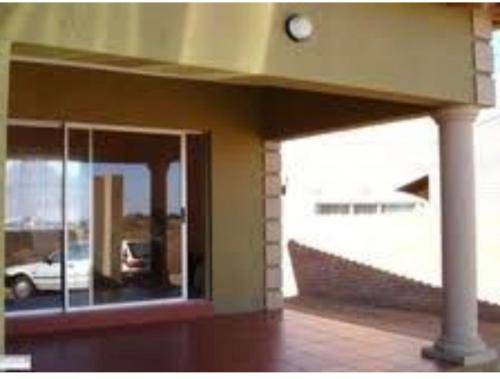 Moses Kotane Bed & Breakfast | Bed and breakfast ∙ 2 guests