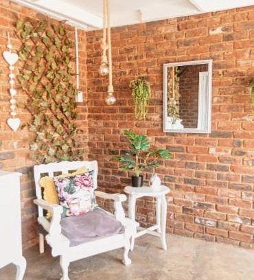 Boksburg Bed & Breakfast | Bed and breakfast ∙ 4 guests