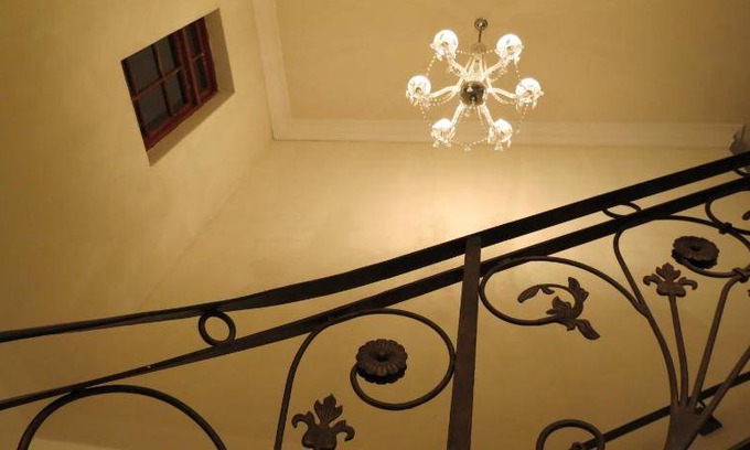 Trawal Bed & Breakfast | Bed and breakfast ∙ 2 guests