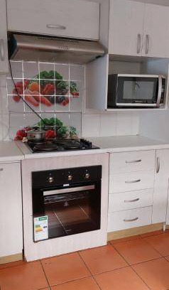 Eikenbosch Bed & Breakfast | Bed and breakfast ∙ 4 guests