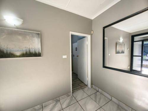 Pietermaritzburg Bed & Breakfast | Bed and breakfast ∙ 3 guests