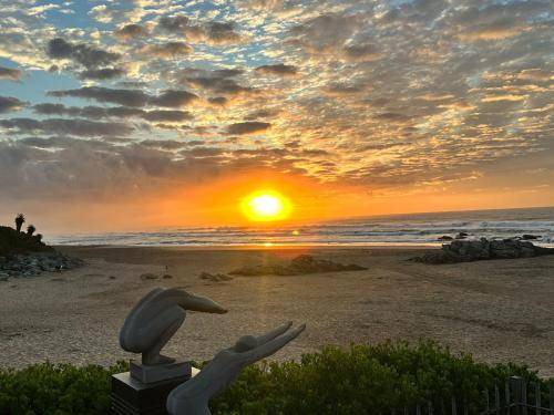 Wilderness Beach Bed & Breakfast | Bed and breakfast ∙ 2 guests