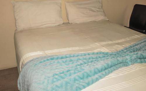 Ermelo Bed & Breakfast | Bed and breakfast ∙ 2 guests