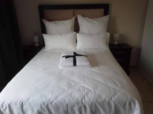 Amalinda Bed & Breakfast | Bed and breakfast ∙ 3 guests