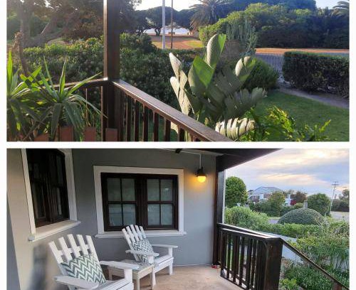 Kommetjie Bed & Breakfast | Bed and breakfast ∙ 2 guests