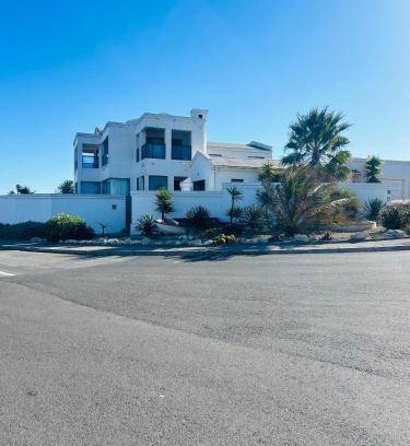Saldanha Bed & Breakfast | Bed and breakfast ∙ 2 guests