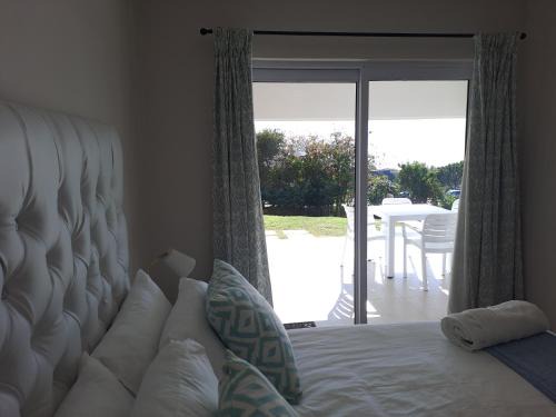 Plettenberg Bay Apartment | Berg n Sea Self Catering