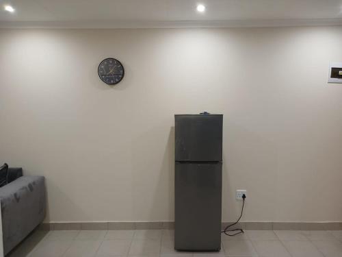 Germiston Apartment | Best care accommodation