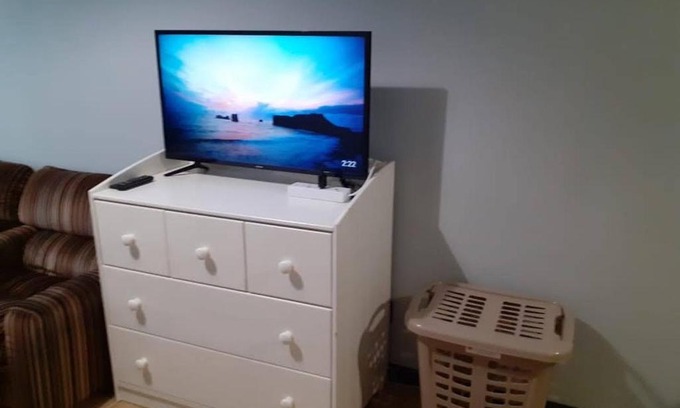 Cape Town City Centre Apartment | Best Stays Cape Town