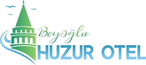 Beyoglu Hotel | Beyoglu Huzur Hotel