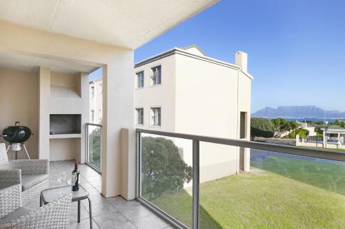 Big Bay Apartment | Big Bay Beach Club 122 by HostAgents