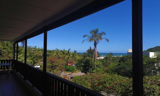 Ramsgate Beach House | BillsBest Beach House