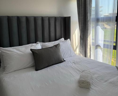 Umhlanga Apartment | Casa Vita Umhlanga